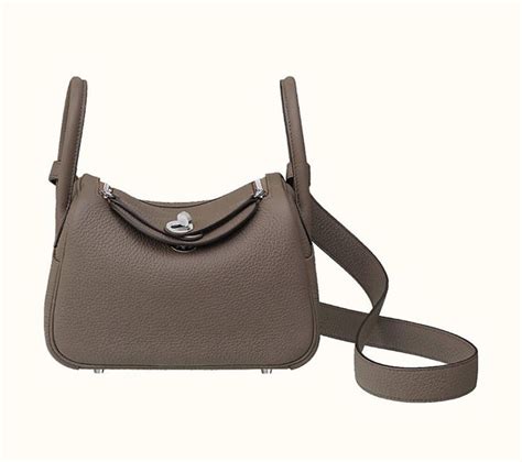 can you wear hermes lindy crossbody|are Hermes lindy bags worth it.